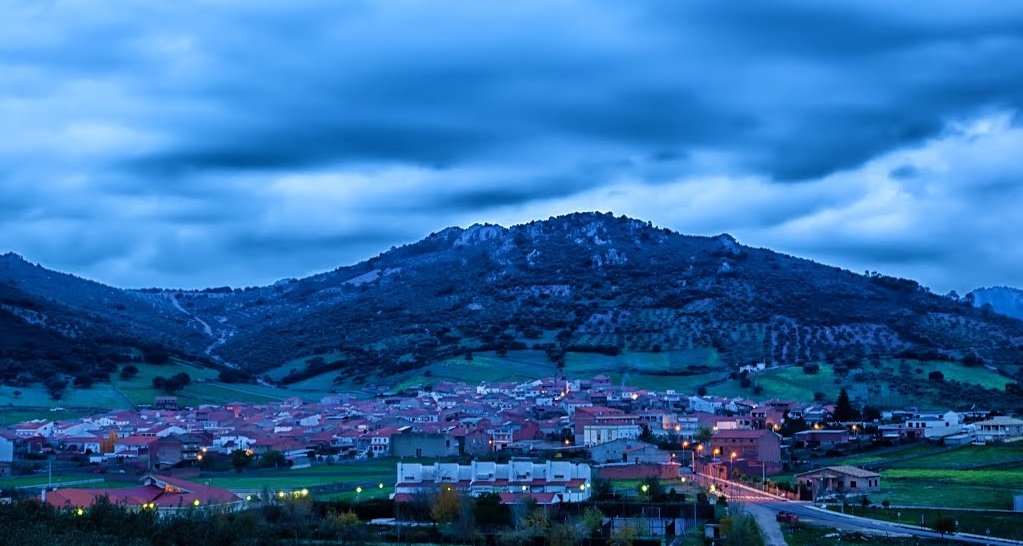 Imagen Trivial La Siberia - 74