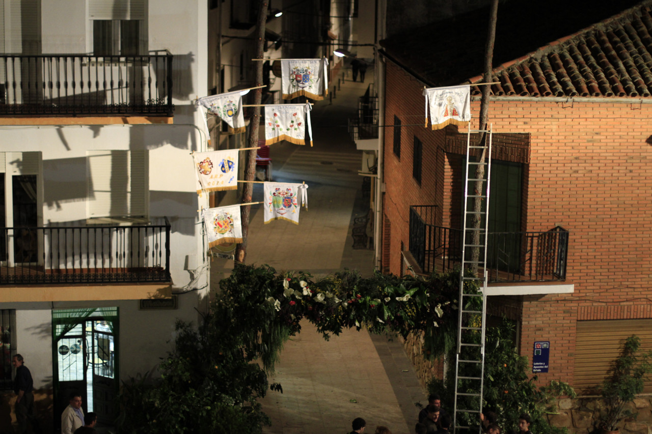 Imagen Trivial La Siberia - 76