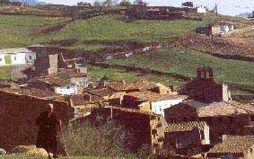 Imagen Trivial La Siberia - 81