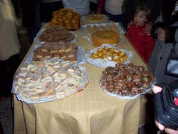 Imagen Trivial La Siberia - 85