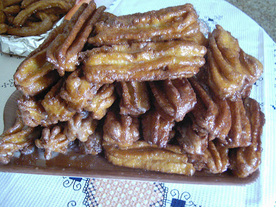 Imagen Trivial La Siberia - 87