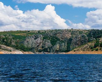 Imagen Trivial La Siberia - 9