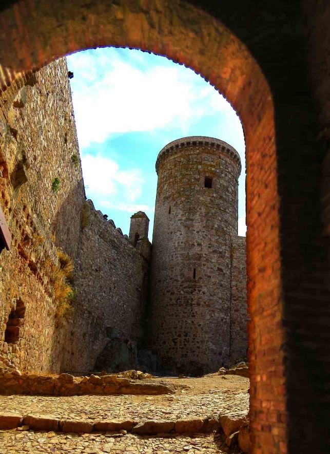 Imagen Trivial La Siberia - 91