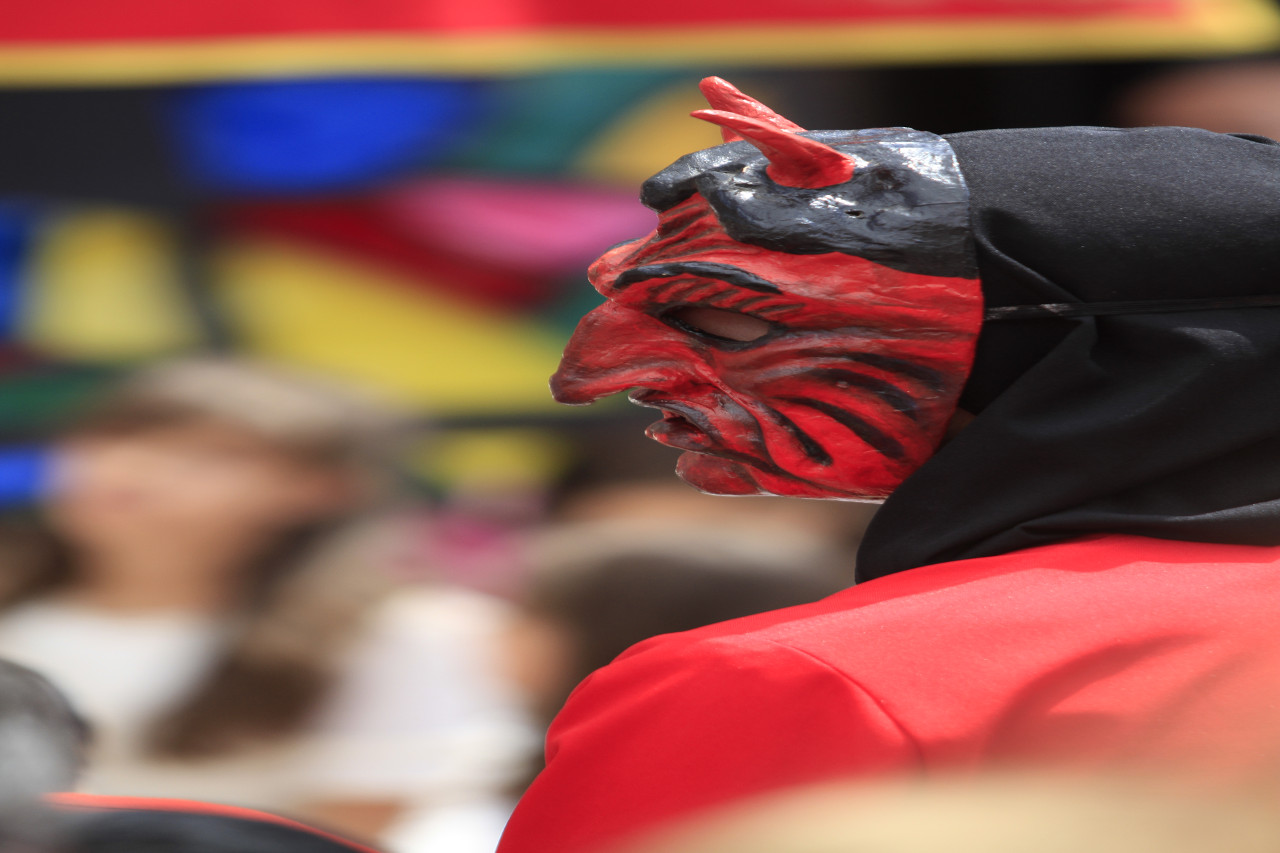 Imagen Trivial La Siberia - 95