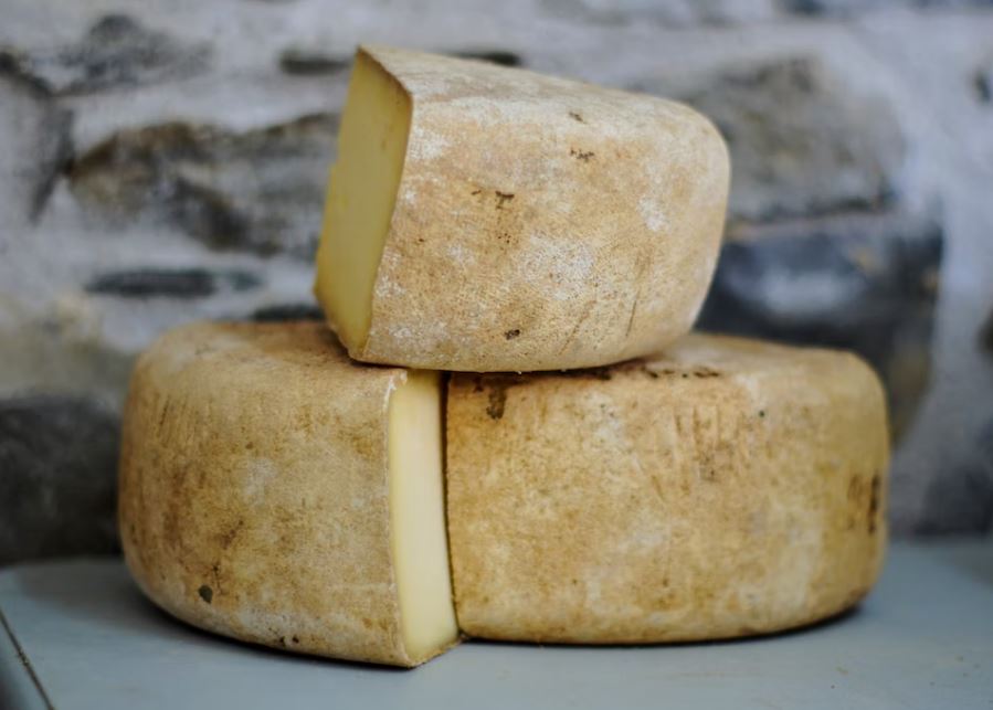 Imagen Trivial La Siberia - 96