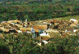 Imagen Test La Siberia - P1