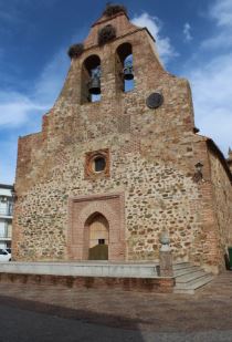 Imagen Test La Siberia - P13