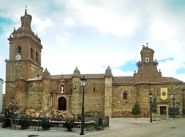 Imagen Test La Siberia - P14