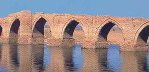 Imagen Test La Siberia - P17