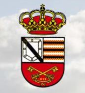 Imagen Test La Siberia - P2