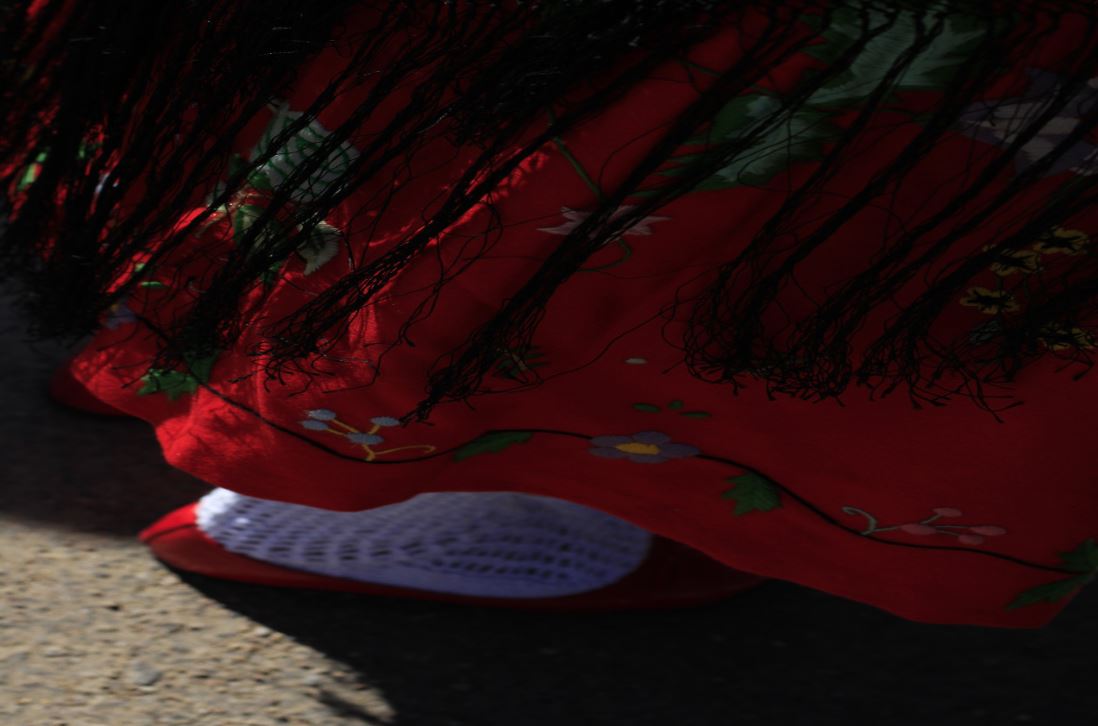 Imagen Test La Siberia - P3