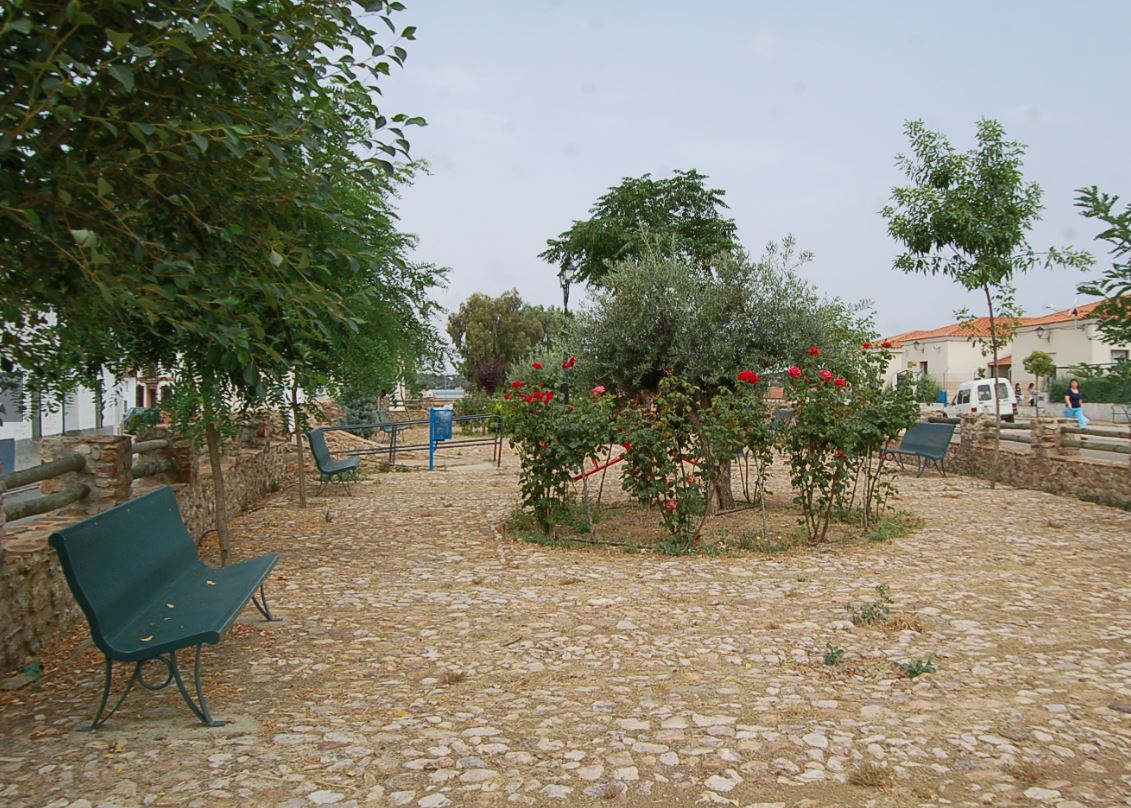 Imagen Test La Siberia - P6