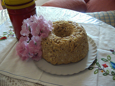 Imagen Test La Siberia - P9