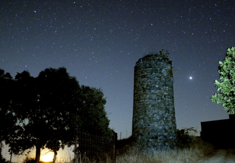 Imagen_Experiencia33