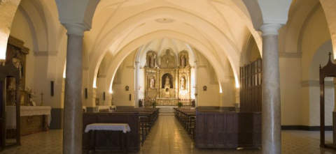 Imagen_Experiencia32