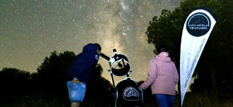 Imagen_Experiencia34