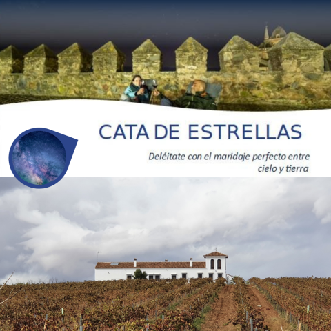 Imagen_Experiencia01