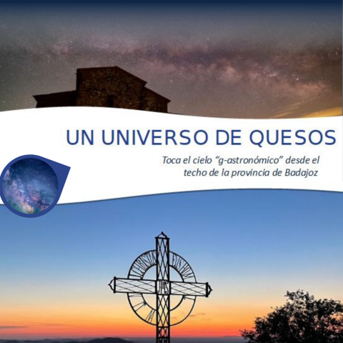 Imagen_Experiencia03