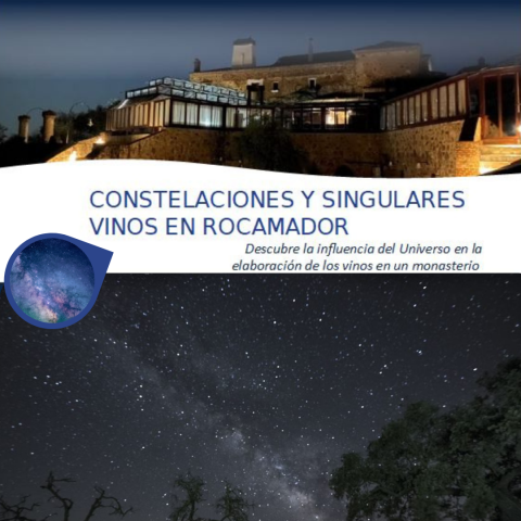 Imagen_Experiencia11