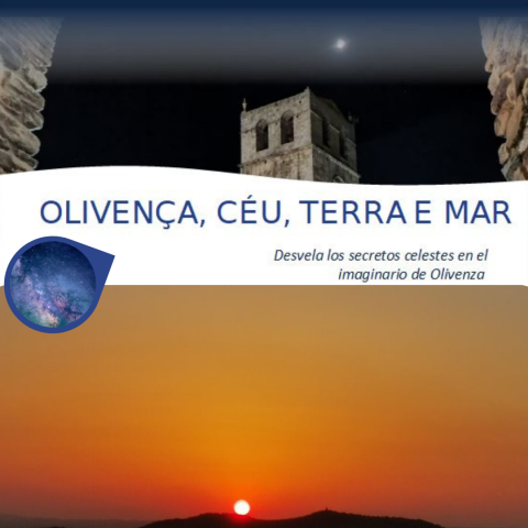 Imagen_Experiencia13