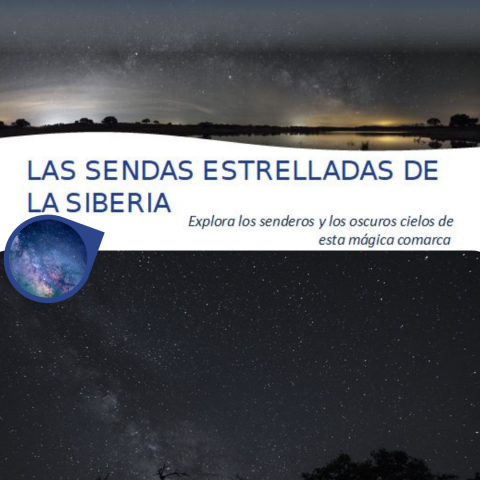 Imagen_Experiencia14