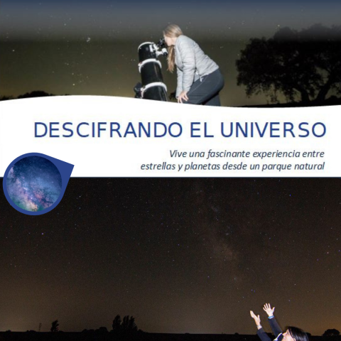 Imagen_Experiencia15