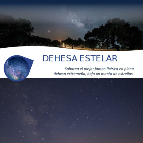 Imagen_Experiencia02