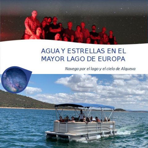 Imagen_Experiencia18