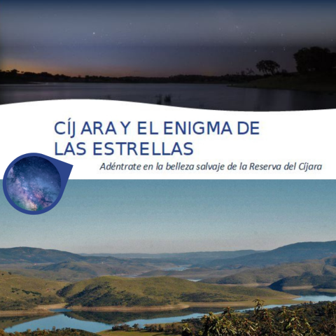 Imagen_Experiencia04