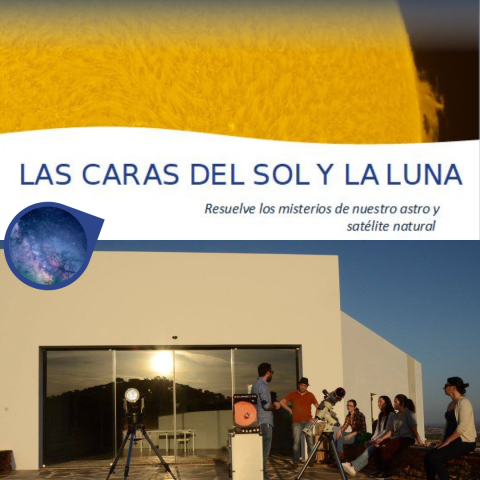 Imagen_Experiencia19