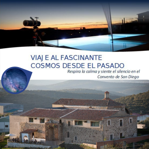 Imagen_Experiencia07