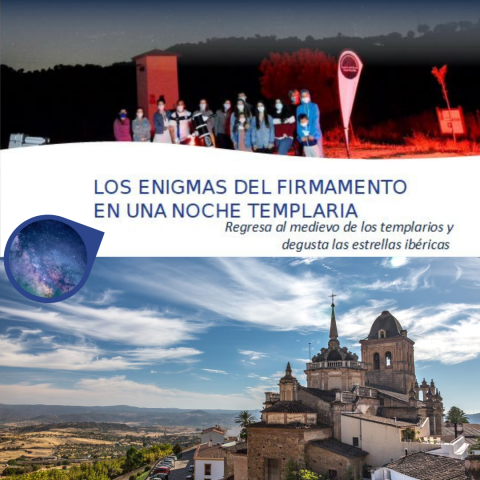 Imagen_Experiencia08