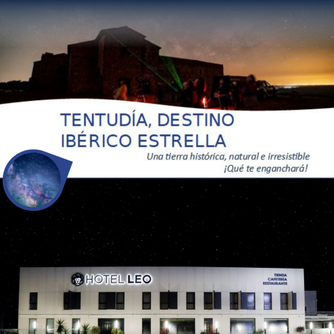 Imagen_Experiencia09