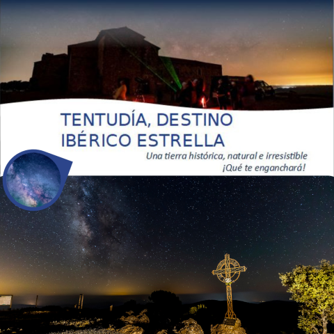 Imagen_Experiencia10