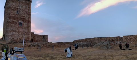 Imagen_Experiencia45