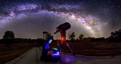 Imagen_Experiencia36