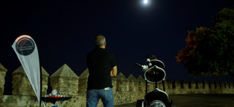 Imagen_Experiencia46