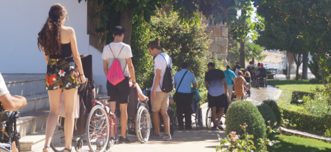 Imagen_Experiencia48