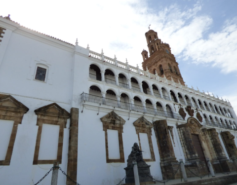 Imagen_Experiencia42