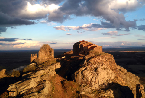 Imagen_Experiencia43