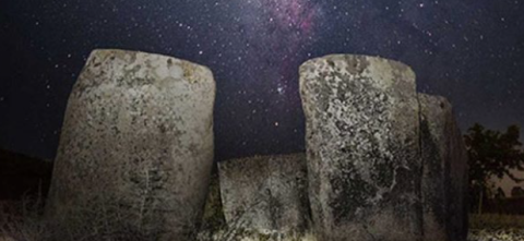 Imagen_Experiencia35