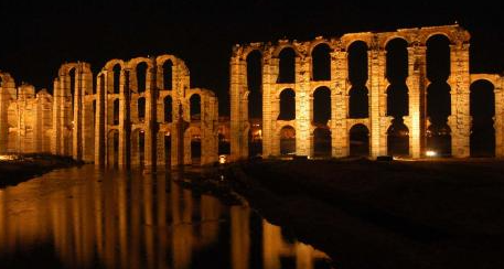 Imagen_Experiencia41