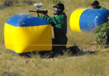 Imagen_Experiencia44