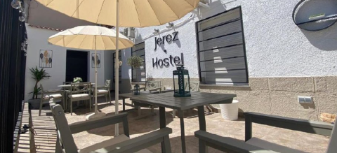 Imagen_Experiencia47