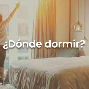 dormir