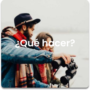 hacer