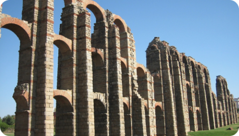 Que no te lo cuenten