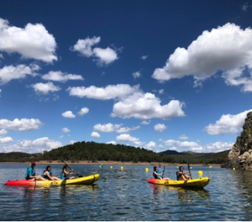 Imagen_Experiencia24