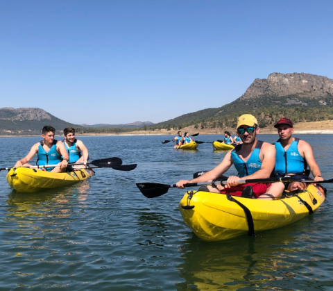 Imagen_Experiencia25