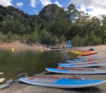 Imagen_Experiencia26